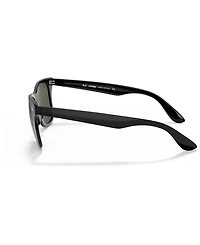 Ray-Ban Sunglasses