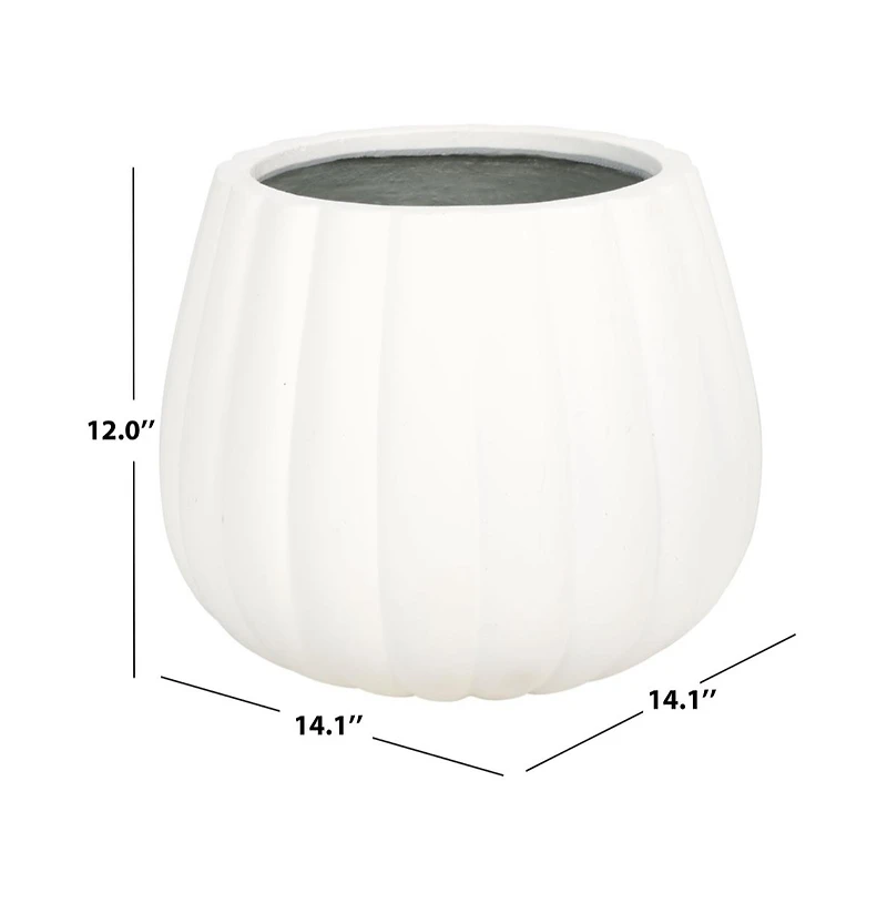 Kaston Planter