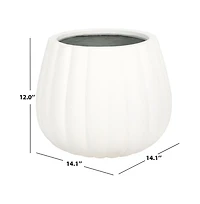 Kaston Planter