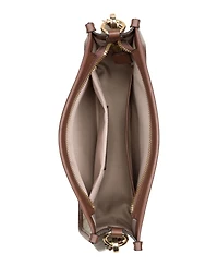 Nine West Nalini Large Swing Crossbody Bag