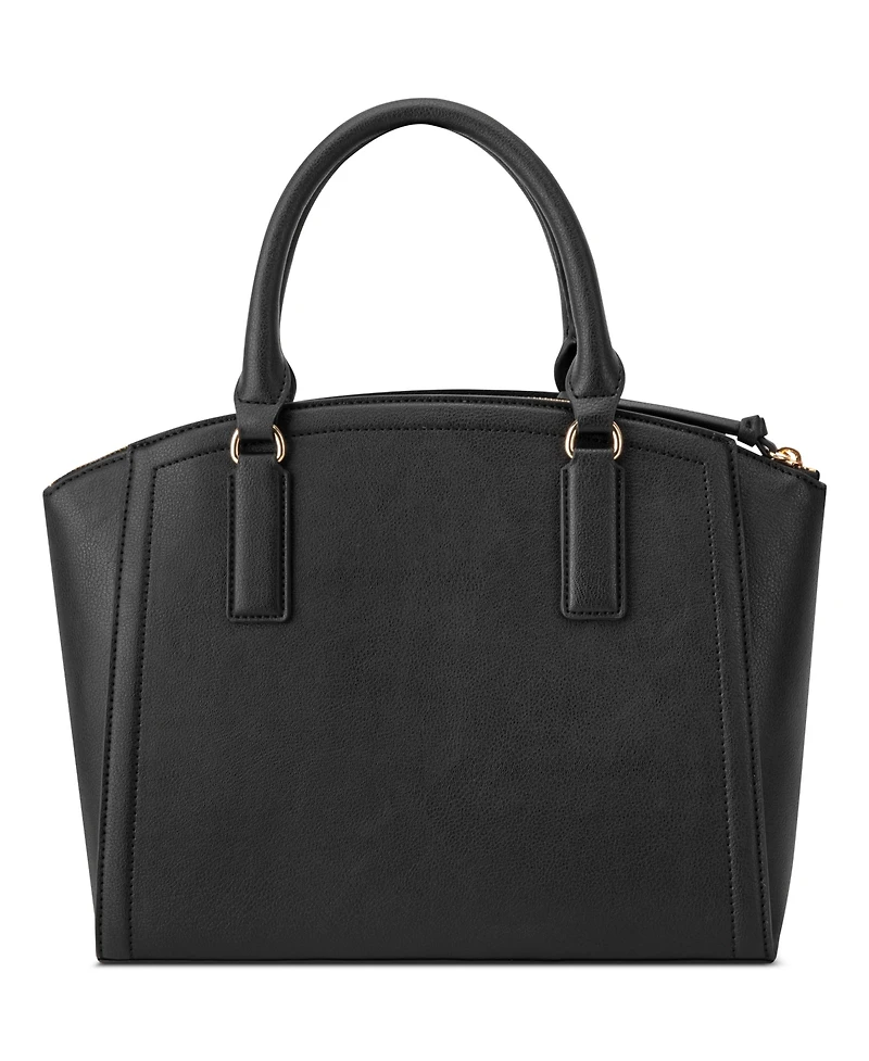 Nine West Coen Medium Satchel Bag