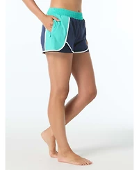 Beach House Sport Women's Dash Swim Short