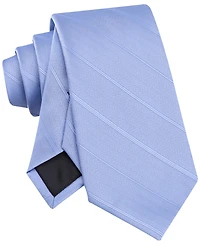 Calvin Klein Men's Randi Stripe Tie