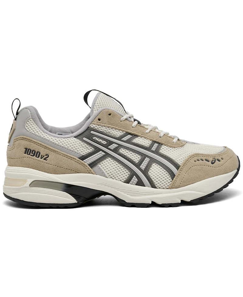 Asics Men's Gel-1090 V2 Running Sneakers from Finish Line