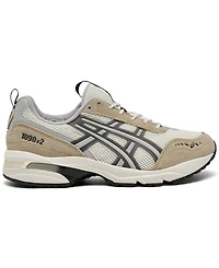 Asics Men's Gel-1090 V2 Running Sneakers from Finish Line