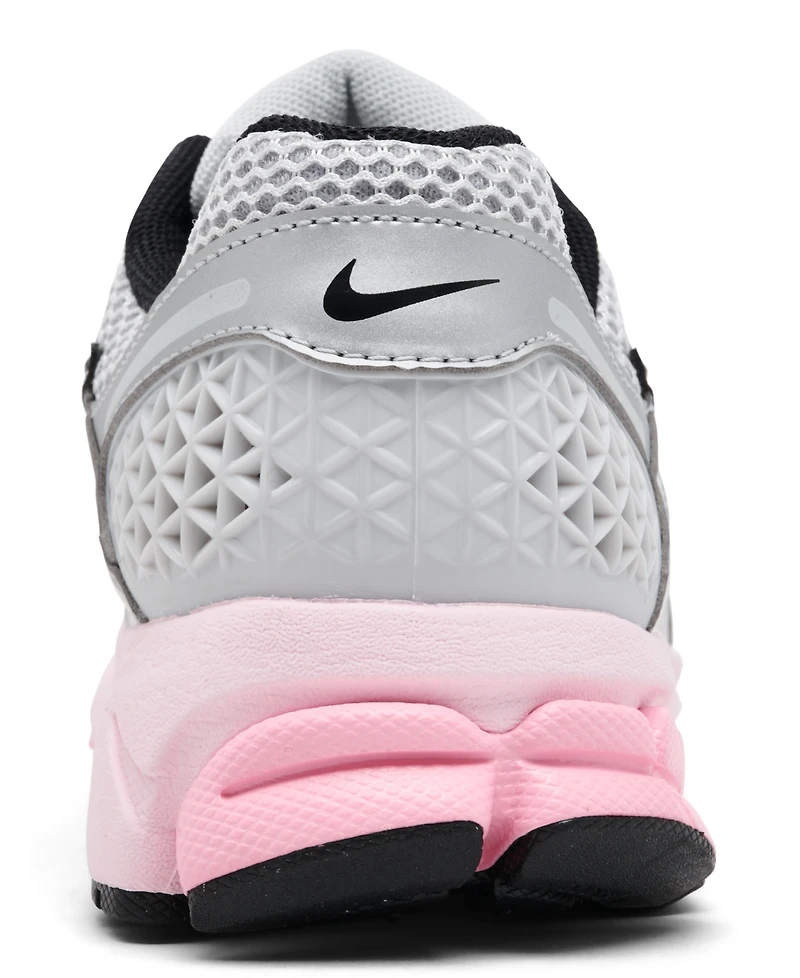 Nike Women's Zoom Vomero 5 Casual Sneakers from Finish Line