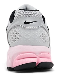 Nike Women's Zoom Vomero 5 Casual Sneakers from Finish Line