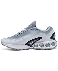 Nike Women's Air Max Dn Premium Casual Sneakers from Finish Line