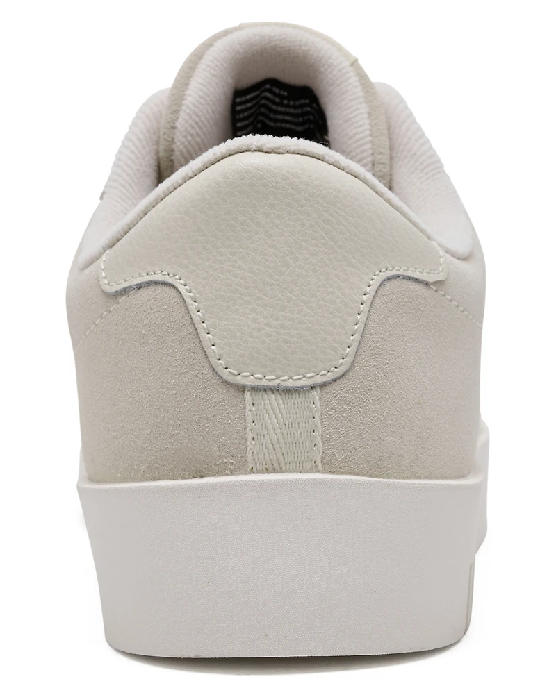 Ben Sherman Men's Richmond Low Casual Sneakers from Finish Line