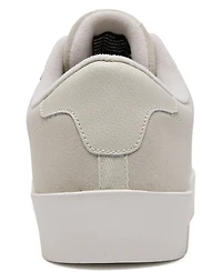 Ben Sherman Men's Richmond Low Casual Sneakers from Finish Line