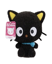 Hello Kitty Premier 8" Plush- Styles May Vary