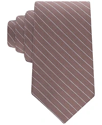 Tommy Hilfiger Men's Padua Stripe Tie