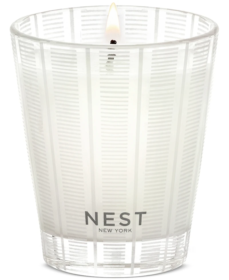 Nest New York Indian Jasmine Classic Candle, 8.1 oz.