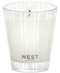 Nest New York Indian Jasmine Classic Candle, 8.1 oz.