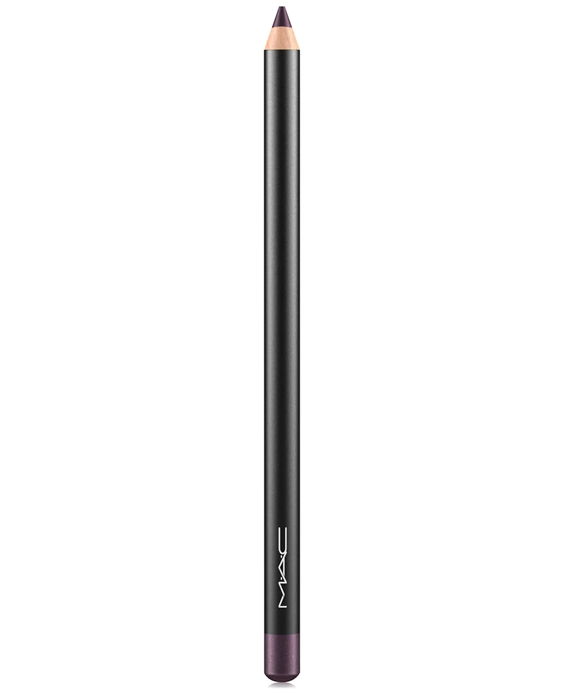 Mac Eye Kohl Eyeliner