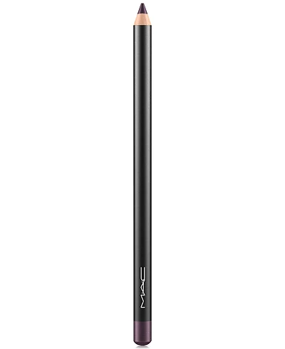 Mac Eye Kohl Eyeliner
