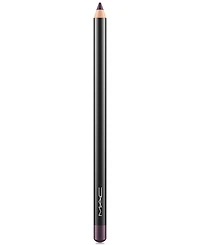 Mac Eye Kohl Eyeliner