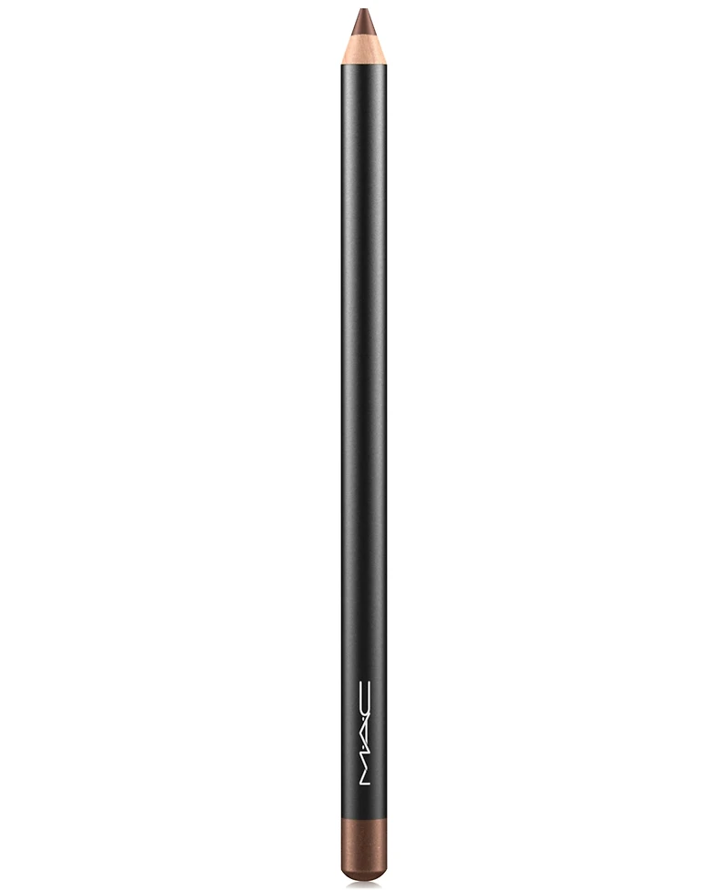 Mac Eye Kohl Eyeliner