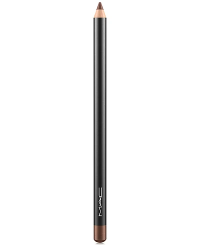 Mac Eye Kohl Eyeliner