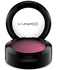 Mac Frost Eye Shadow