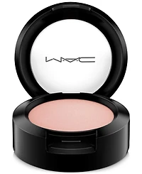Mac Satin Eye Shadow