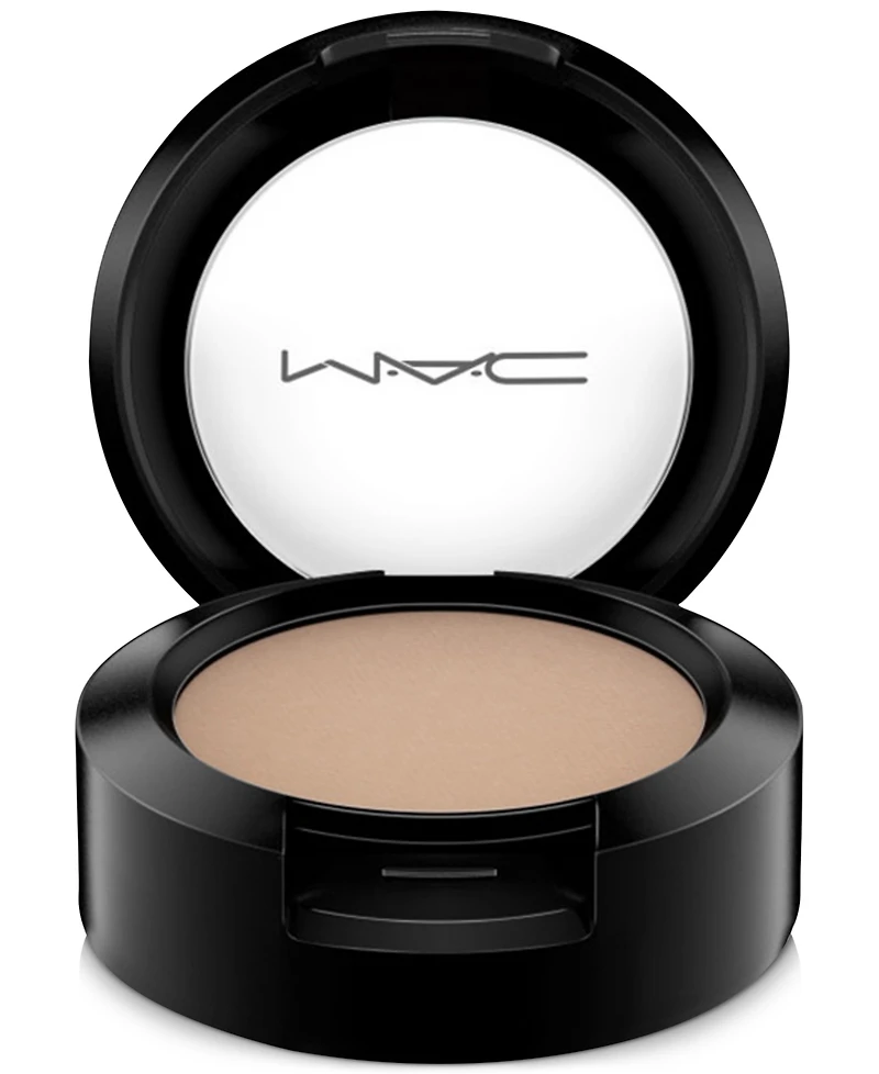 Mac Matte Eye Shadow
