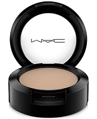 Mac Matte Eye Shadow