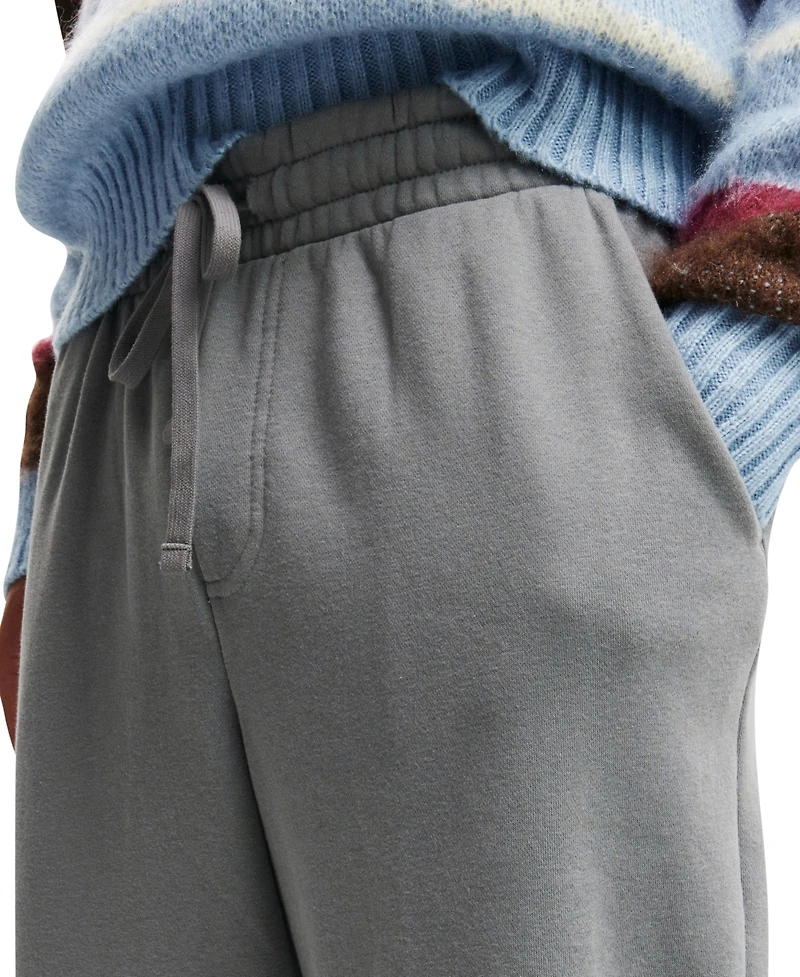 Cotton On Men's Super Baggy Track Pants