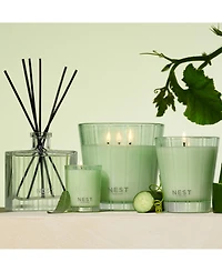 Nest New York Wellness Cucumber & White Sage Votive Candle, 2 oz.