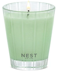 Nest New York Wellness Cucumber & White Sage Classic Candle, 8.1 oz.