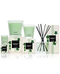 Nest New York Wellness Cucumber & White Sage Reed Diffuser, 5.9 oz.