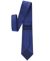 Tommy Hilfiger Men's Rope Solid Tie
