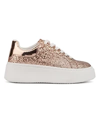 Women's Raphaela Low Top Sneakers