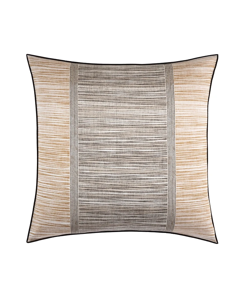 Boss Home by Hugo Boss Taman Cotton Sateen Sham