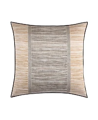 Boss Home by Hugo Boss Taman Cotton Sateen Sham