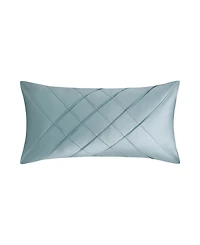 Waterford Houston Decorative Pillow, 12" x 22"