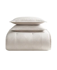 Waterford Lauryn 3-Pc. Comforter Set