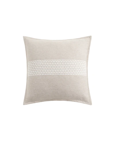 Waterford Lauryn Decorative Pillow, 18" x 18"