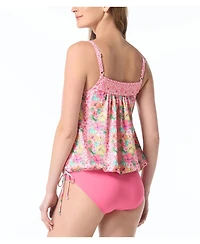 Beach House Women's Swim Audrey Tankini