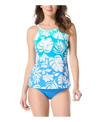 Beach House Women's Swim Blair Tankini