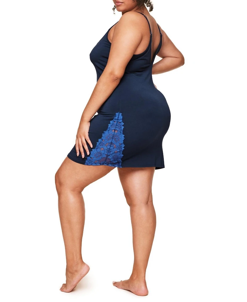Adore Me Plus Arlene Slip