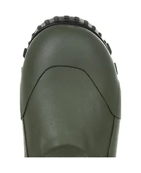 Rocky Sport Pro Women's 1200G Insulated Rubber Outdoor Boot
