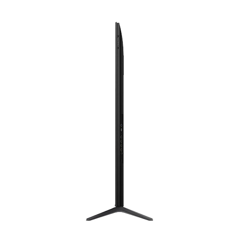75" Class 4K Uhd Qd-Mini Led Qled Google Tv - 75QM6K