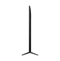 75" Class 4K Uhd Qd-Mini Led Qled Google Tv - 75QM6K