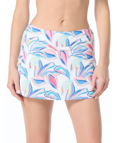 Beach House Women's Swim Emma Skort