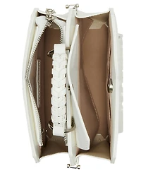 Steve Madden Evelyn-z Small Satchel Bag