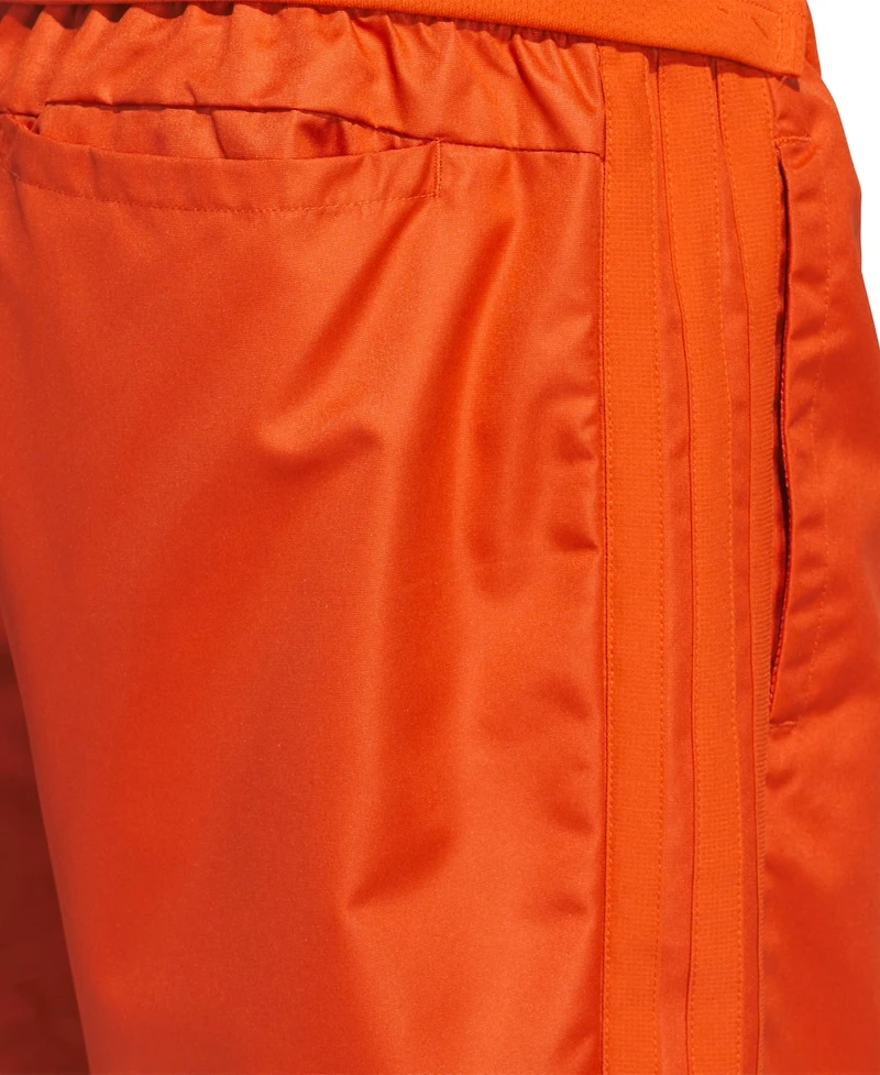 adidas Men's Essentials Summer Dobby Shorts