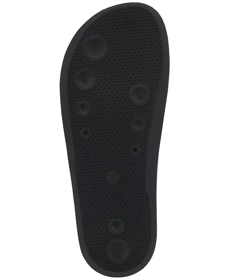 I.n.c. International Concepts Women's Peymin Pool Slides