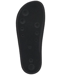 I.n.c. International Concepts Women's Peymin Pool Slides