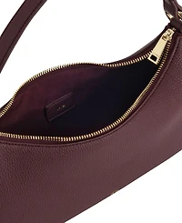 Jw Pei Women's Lily Mini Shoulder Bag